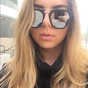 le specs thunderdome sunglasses