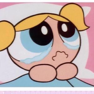 Meet your Posher, Francesca