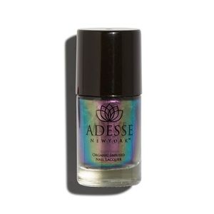 Adesse New York Organic Infused Nail Lacquer