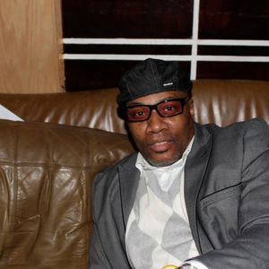 Meet your Posher, Sean