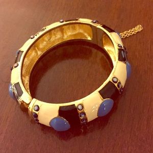 Jcrew bangle