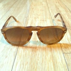Persol sunglasses