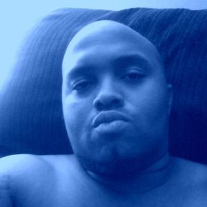 Meet your Posher, Lou