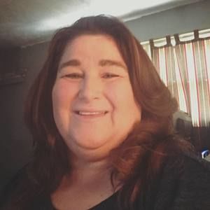 Meet your Posher, Tracie