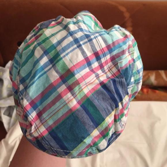 Boys hat - Picture 4 of 4