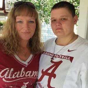 Meet your Posher, Bodie