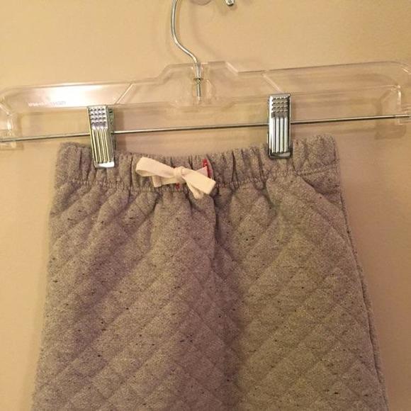 Tucker + Tate Sparkle Knit Skirt