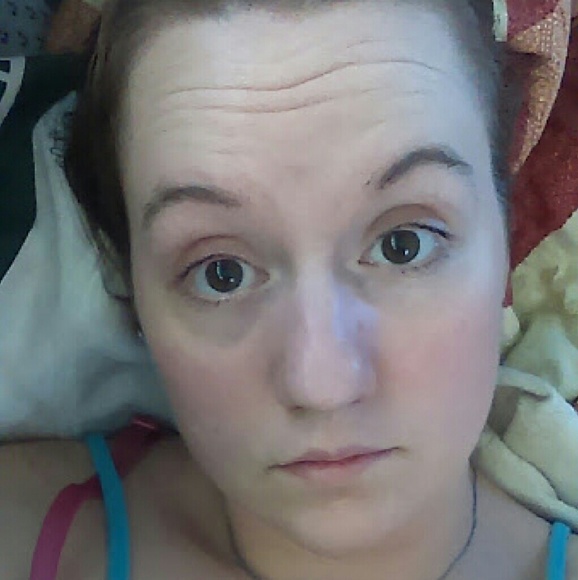 Meet your Posher, Casey - Picture 1 of 1