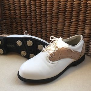 Rockport Golf Shoes