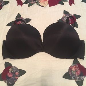 🌹Cacique Super Padded push up bra🌹