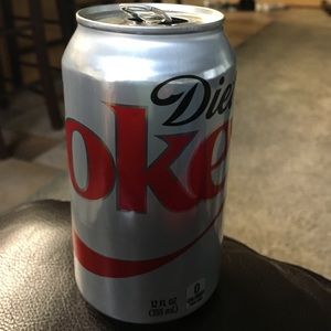 Meet your Posher, Janelle