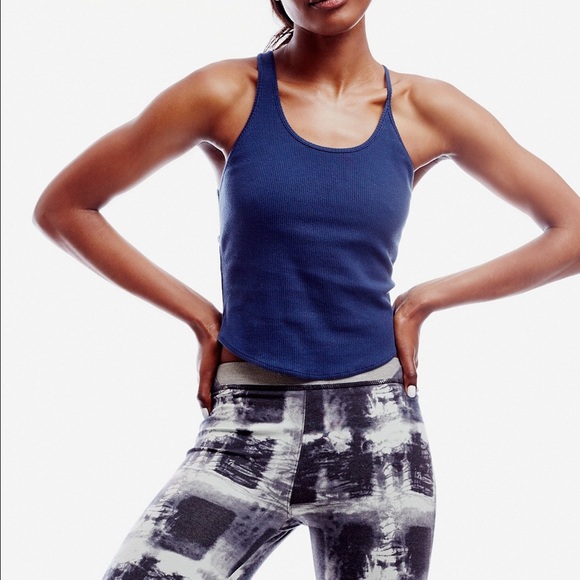 Free people balance talk Sz small brand new - Picture 1 of 4