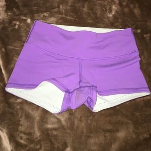Reversible Lulu lemon Spandex: PLEASE MAKE OFFER!!