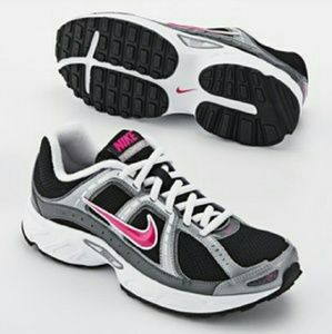 Nike Running/Training Shoes