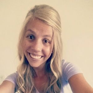 Meet your Posher, Jerrica