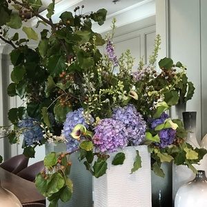 Meet your Posher, Jen