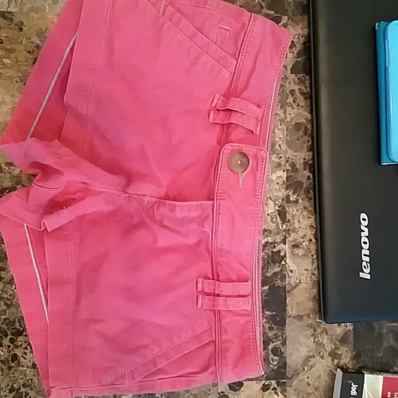 American Eagle shorts - Picture 1 of 1
