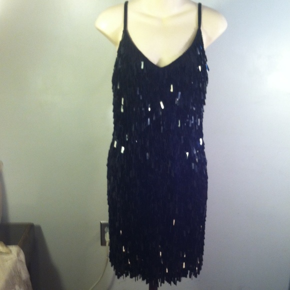 Oleg Cassini Special Occasion Dresses