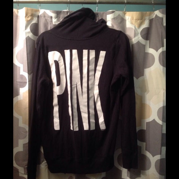 💟 VS Pink Bundle! Hoodie & Sweats 💟
