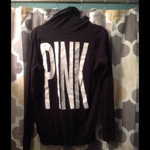💟 VS Pink Bundle! Hoodie & Sweats 💟