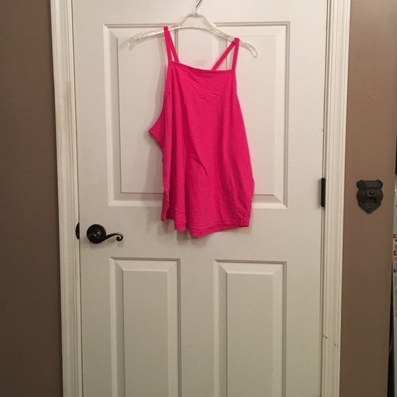 Old Navy tank top - Picture 1 of 2