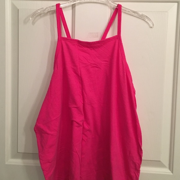 Old Navy tank top - Picture 2 of 2