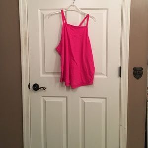 Old Navy tank top