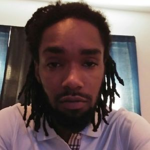 Meet your Posher, Travon