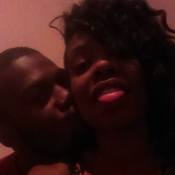 Meet your Posher, Diamond - Picture 1 of 1