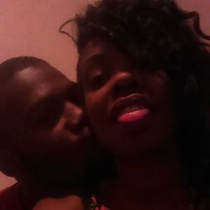 Meet your Posher, Diamond