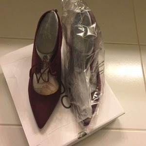 🚨🚨🚨 SALE 👠👠