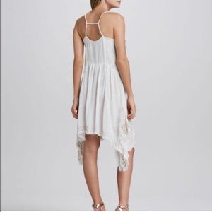 Intimately Free People Dress