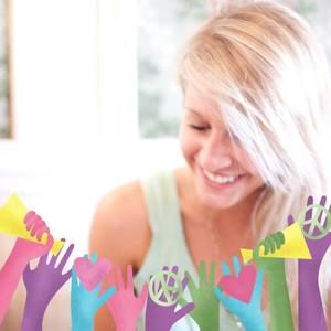 Meet your Posher, Jessi