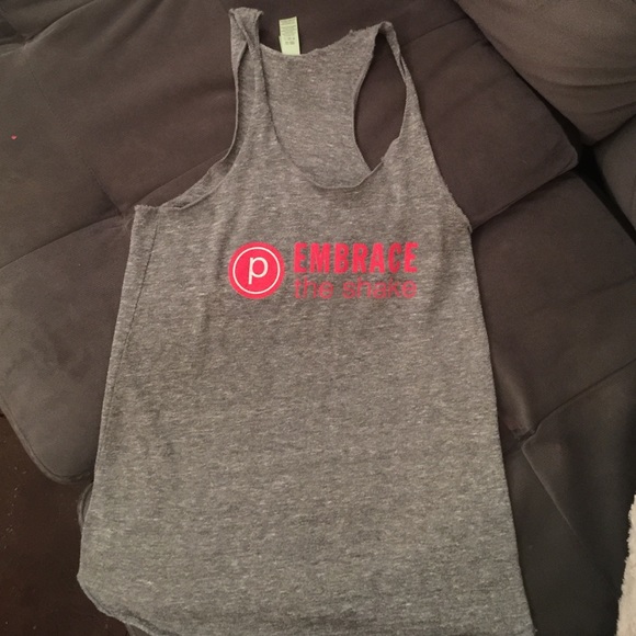 SOLD 🎉🎉🎉Not for sale---ON HOLD/RESERVED