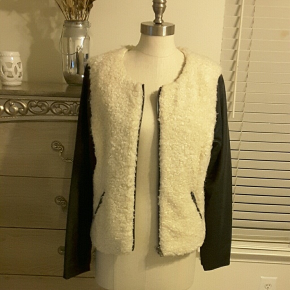 American Eagle Outfitters Jacket