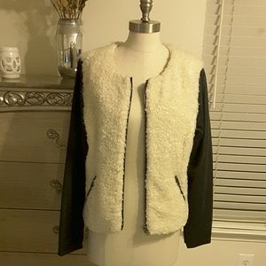 American Eagle Outfitters Jacket