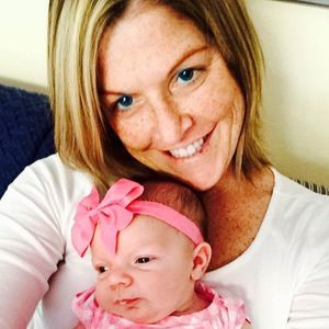 Meet your Posher, Blair