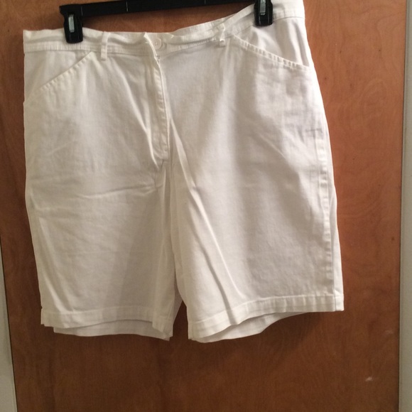 Women's Shorts