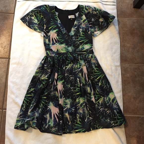 ModCloth Dresses & Skirts - NWT modcloth dress!