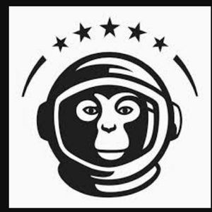 Meet your Posher, Levi