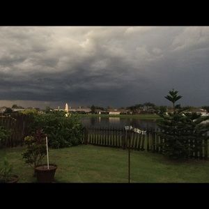 Meet your Posher, Abu zafor