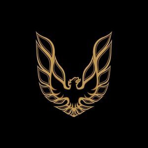 Meet your Posher, Brad