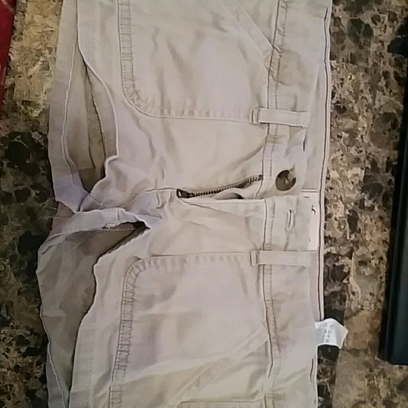 Shorts - Picture 1 of 1