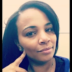 Meet your Posher, Candi