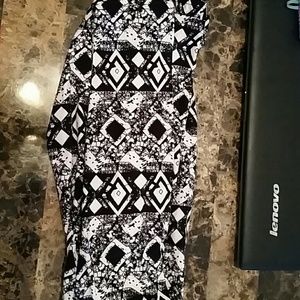 Leggings