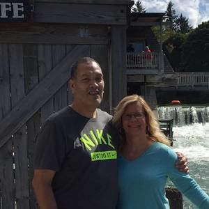 Meet your Posher, Kim