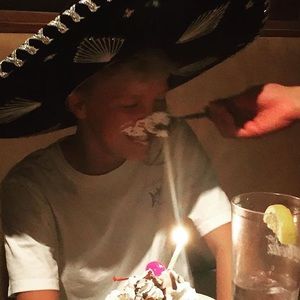 Meet your Posher, Jack