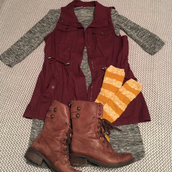 Charlotte Russe Dresses & Skirts - Charlotte Russe Dress