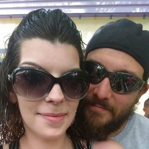 Meet your Posher, Mindy