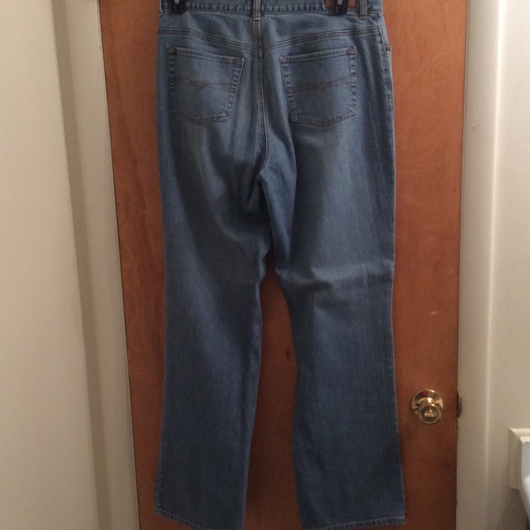 Jeans - Picture 2 of 2